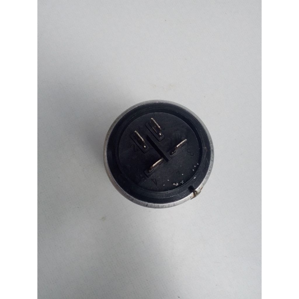EMI FILTER MESIN CUCI INVERTER SAMSUNG FRONT LOADING 6,5 KG WW65J3033LW