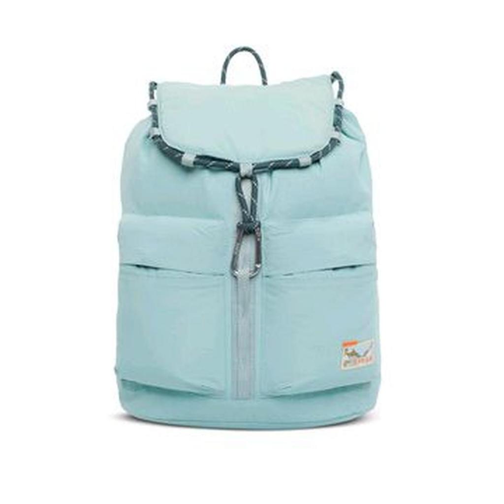 EIGER1989 TAS WS BOUCLE BACKPACK 20L - RANSEL WANITA ORIGINAL PRODUK