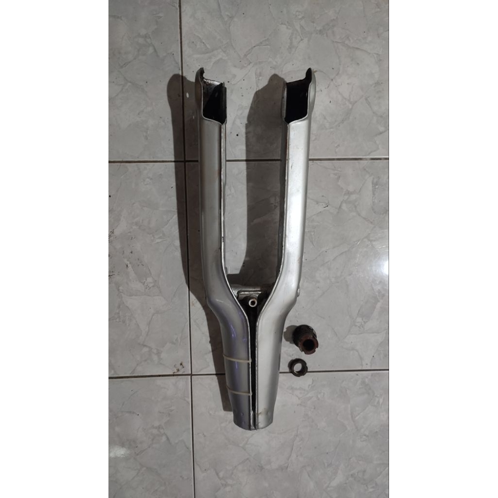 SHOCKBREKER DEPAN/SHOCK DEPAN ASTREA STAR, C70/C700/C800