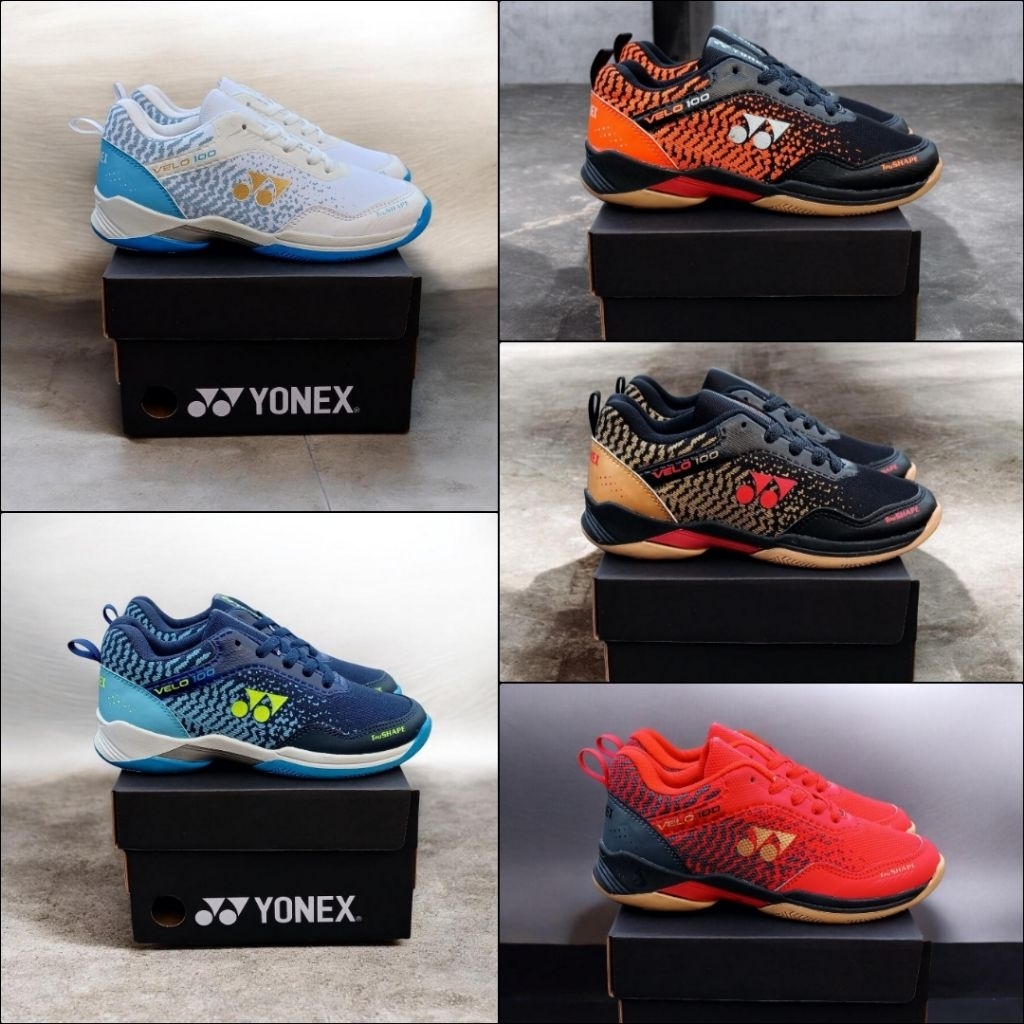 SEPATU ANAK ANAK.SEPATU OLAHRAGA ANAK.SEPATU BADMINTON ANAK.SEPATU YONNEK ANAK.SEPATU KARET ANAK