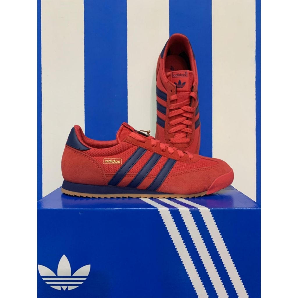 Harga adidas r71 Terbaru Jun 2026 | BigGo Indonesia