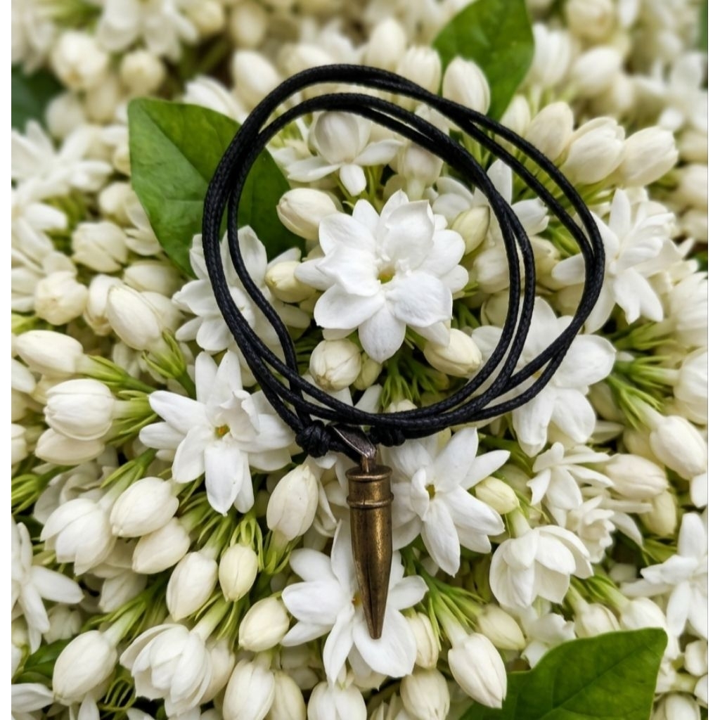 KALUNG PRIA/ WANITA LODAYA