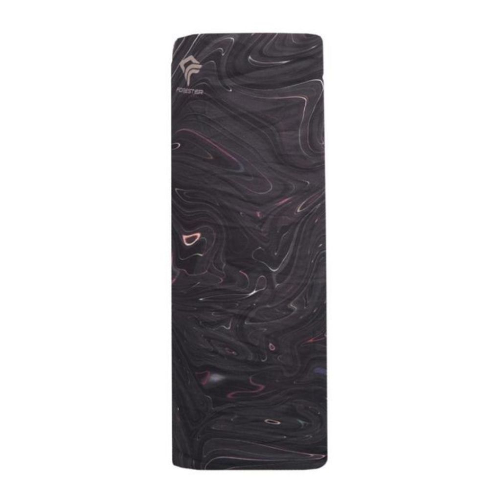BAFF BANDANA FORESTER BAFF Head wear Galaxy