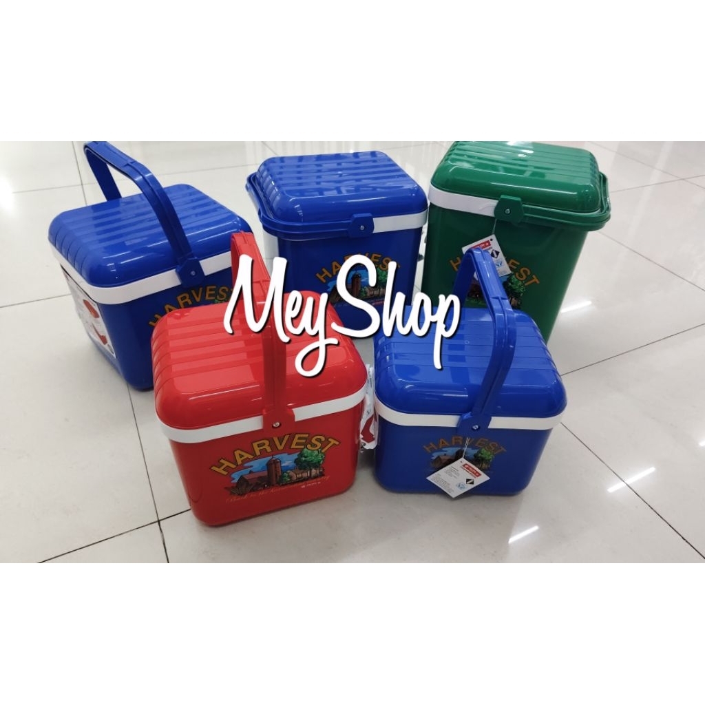 Ice box segi lion star 5 liter,6 liter,8 liter,10 liter,12 liter/Rice box, ice box Lion star/Termos 