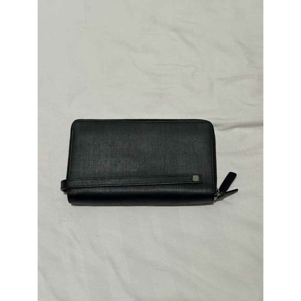 Pedro Wallet Men