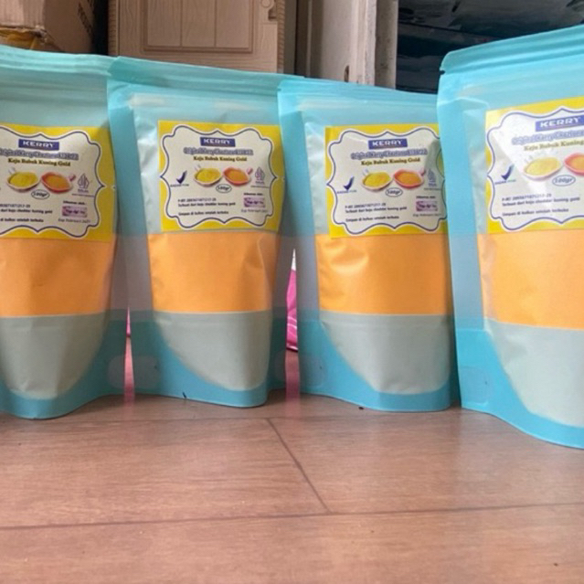 (PROMO) Keju Bubuk berat 50gr 100gr kerry cheeztone sauce cheese powder original premium quality kej