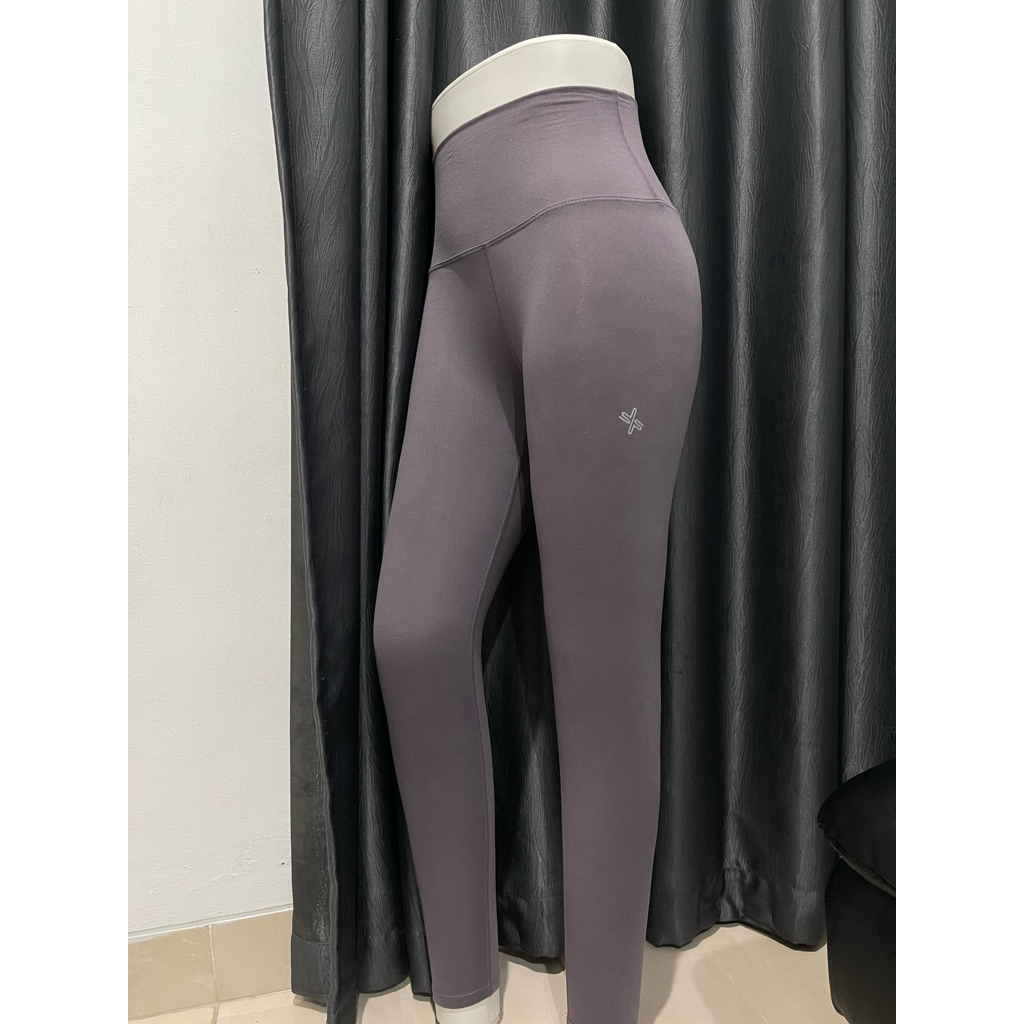 legging xexymix