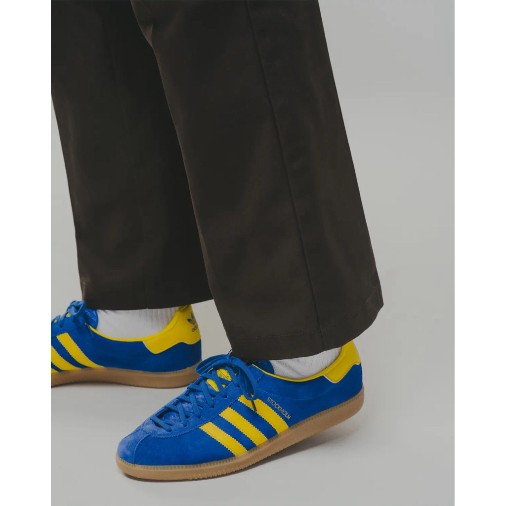 adidas stockholm 2021