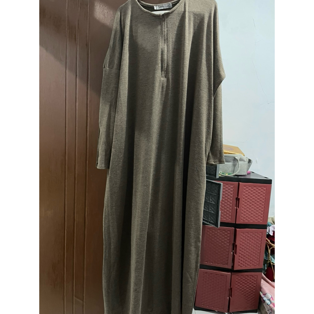 Seline By yoora sarah Preloved