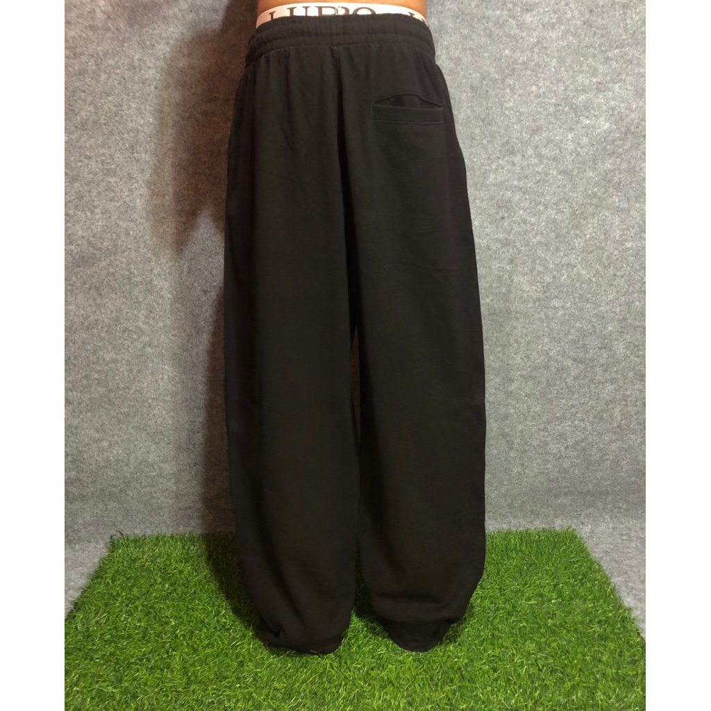 Uniqlo Sweatpants
