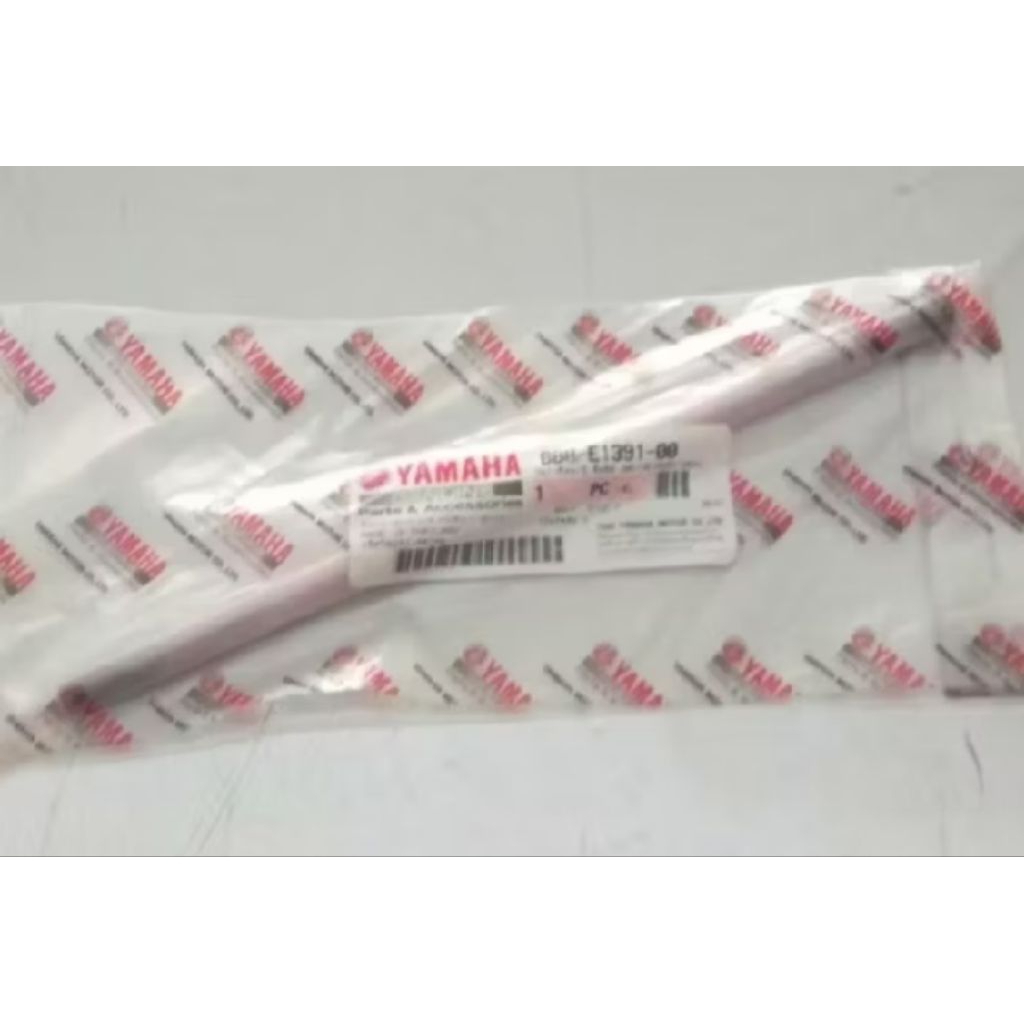 Baut Tusuk Sate Baut Tanam Cylinder Blok Head Panjang Aerox 155 Old New Lexi 125 Original BB8-E1391-