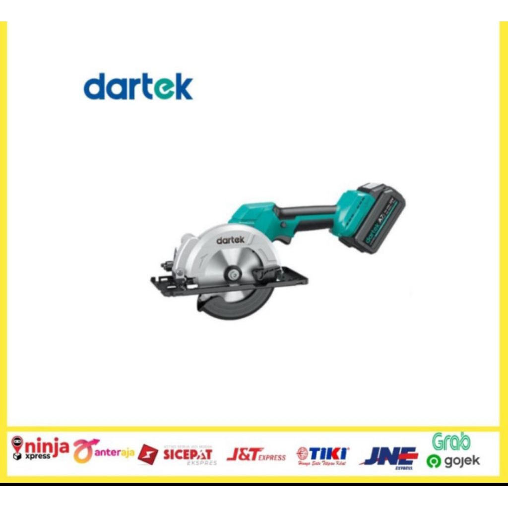 mesin gergaji kayu battery/mesin gergaji elektrik A788022