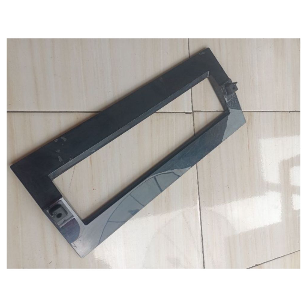 Stand Kaki Tv Sony KLV-40EX430 - 40EX43 -40EX430A