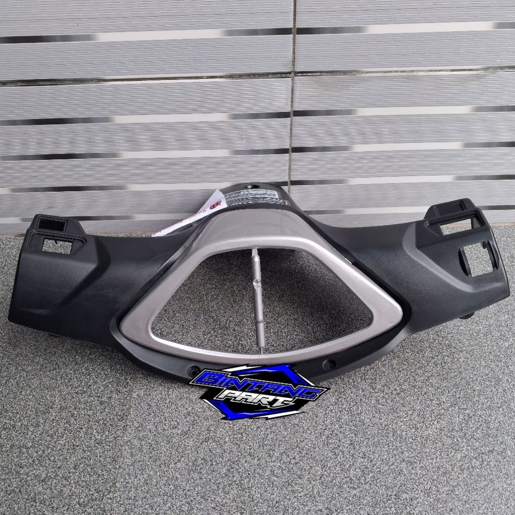 BATOK TOTOK BELAKANG HONDA SUPRA X125 2005-2012 ALL VARIAN WARNA