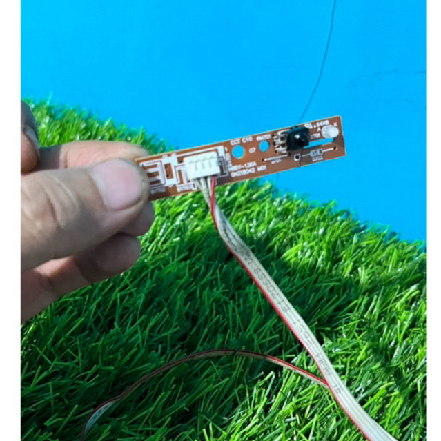 SENSOR TV LED POLYTRON PLD24D1852 - PLD 24D1852
