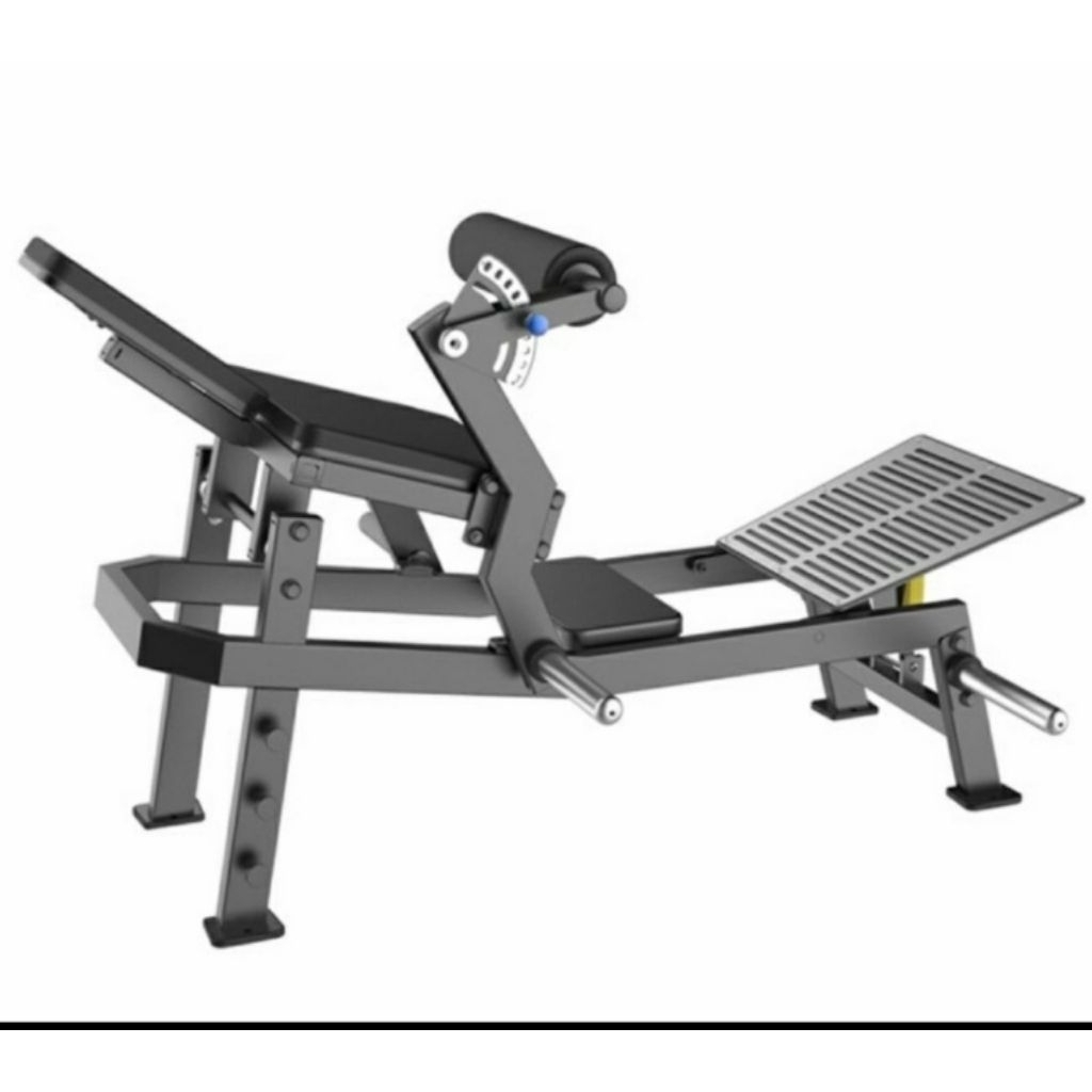 Hip thrust DHZ
