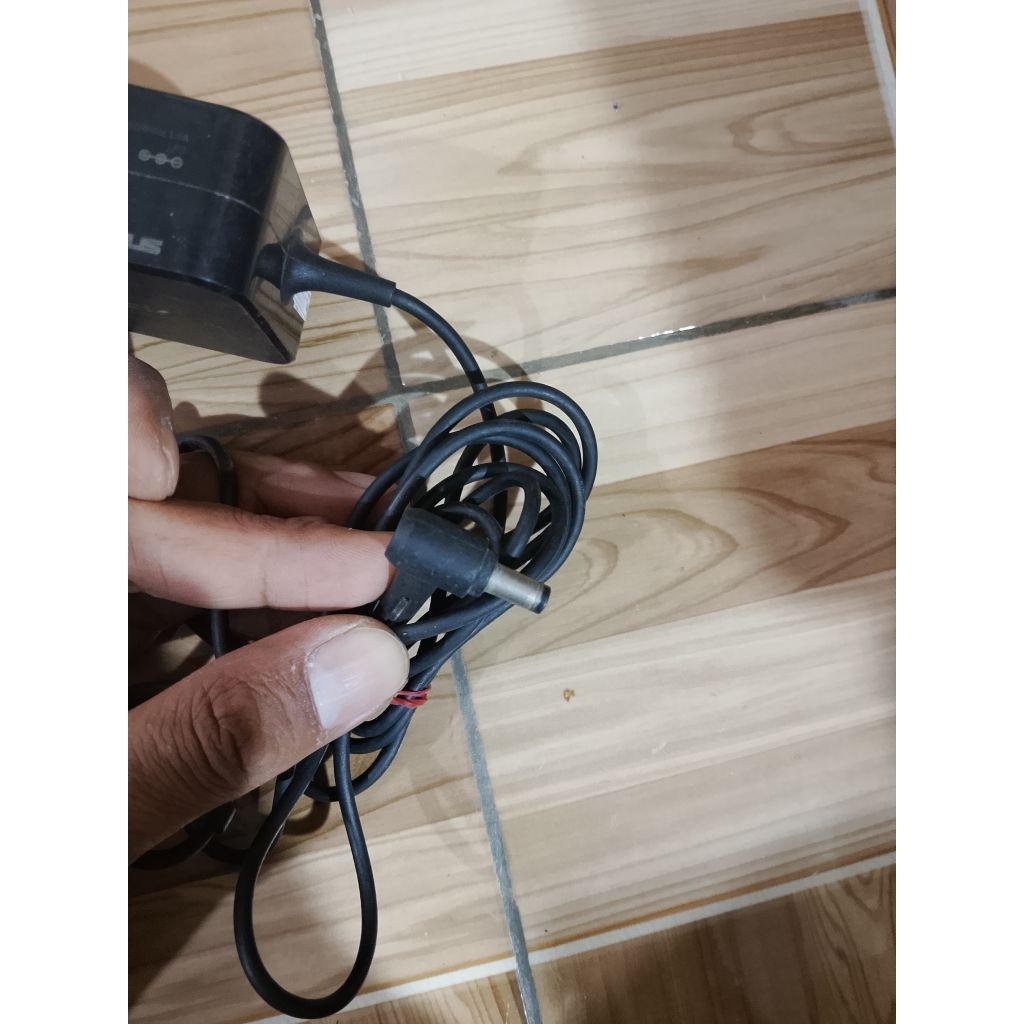 ADAPTOR LAPTOP ASUS CHARGER LAPTOP ASUS