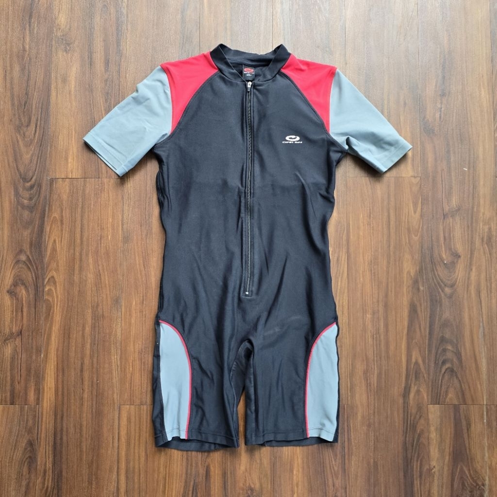 Preloved Baju Renang OPELON