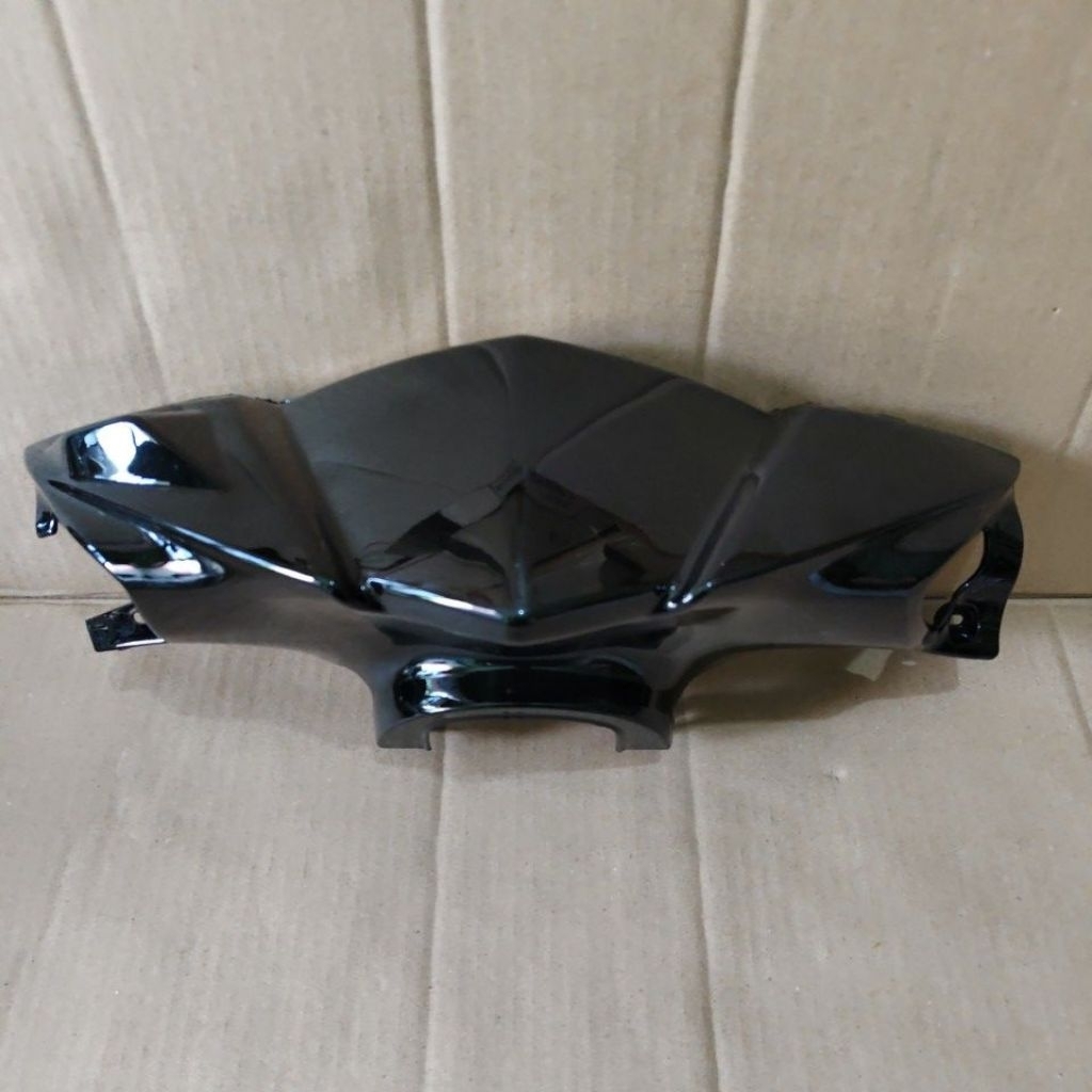 Batok Lampu Depan Mio Soul Gt 125