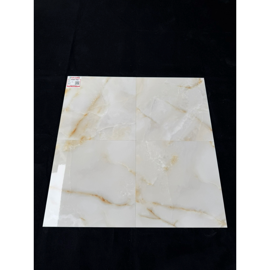 keramik cutting 50x50 perla brand sun power
