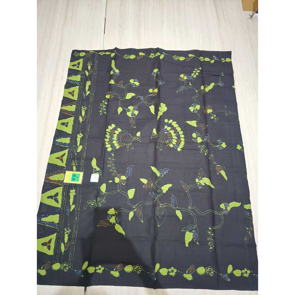 KEN JAYA SARUNG WANITA KAIN BATU SIAP PAKAI, SUDAH DIJAHIT, SARUNG CANTIK, KAIN BATU BATIK CAP, BATI
