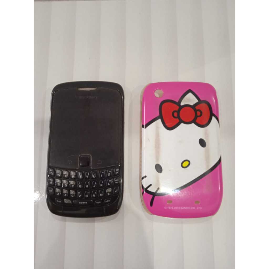 HP RUSAK - HP BLACK BERRY / BB RUSAK
