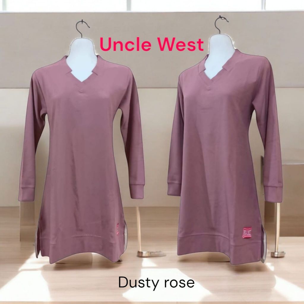 unclewest