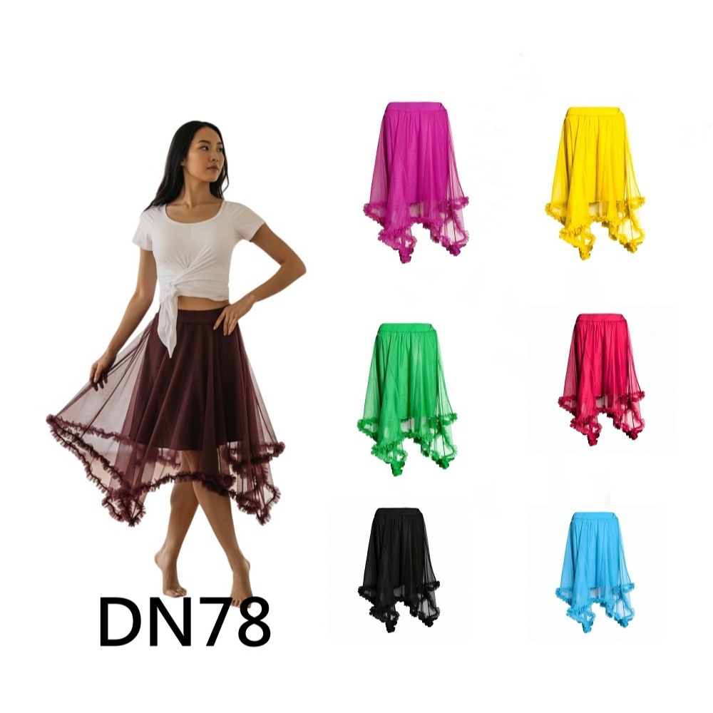 ROK LINE DANCE LATIN DANCE SALSA RUMBA