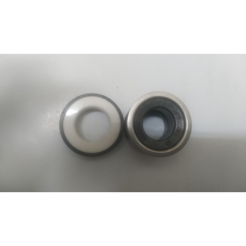 MECHANICAL SEAL POMPA EBARA 166  as 16MM  / SPAREPART POMPA AIR
