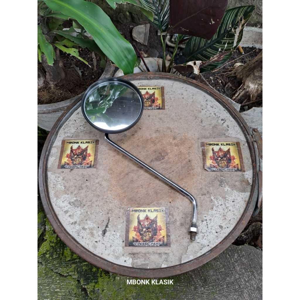 spion l2s l2g v75 tahun tua ORIGINAL spion v75  spion yamaha l2g l2s spion yamaha v75 spion v80 spio