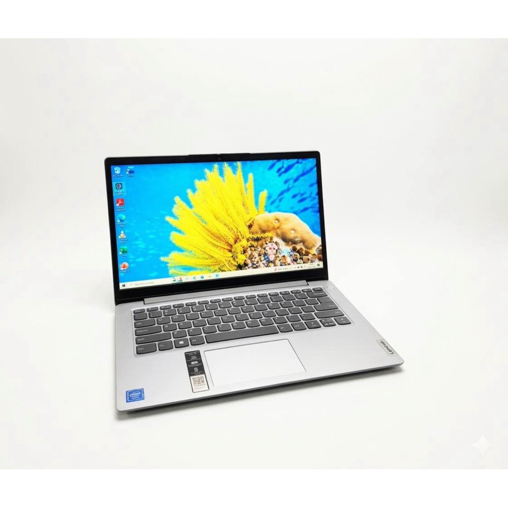 Lenovo ideaPad Slim 1