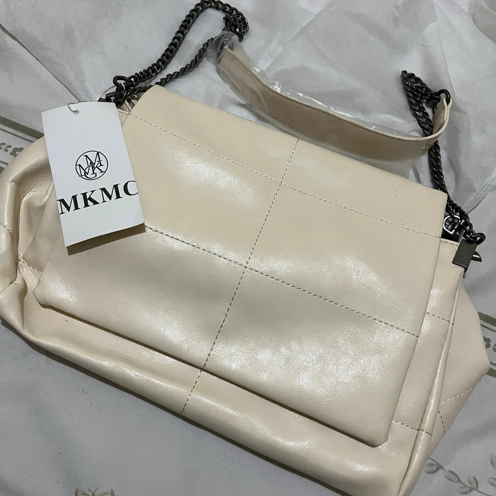 Tas MKMC