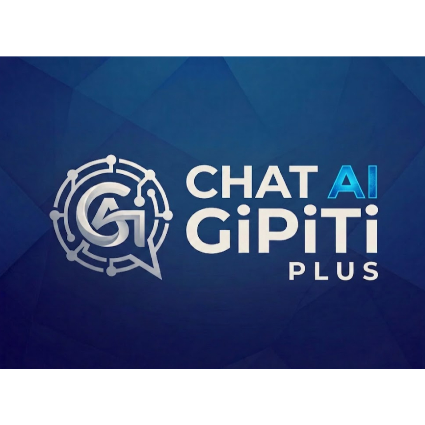 1000++ Prompt l Akses GPT Plus Private 1 Bulan