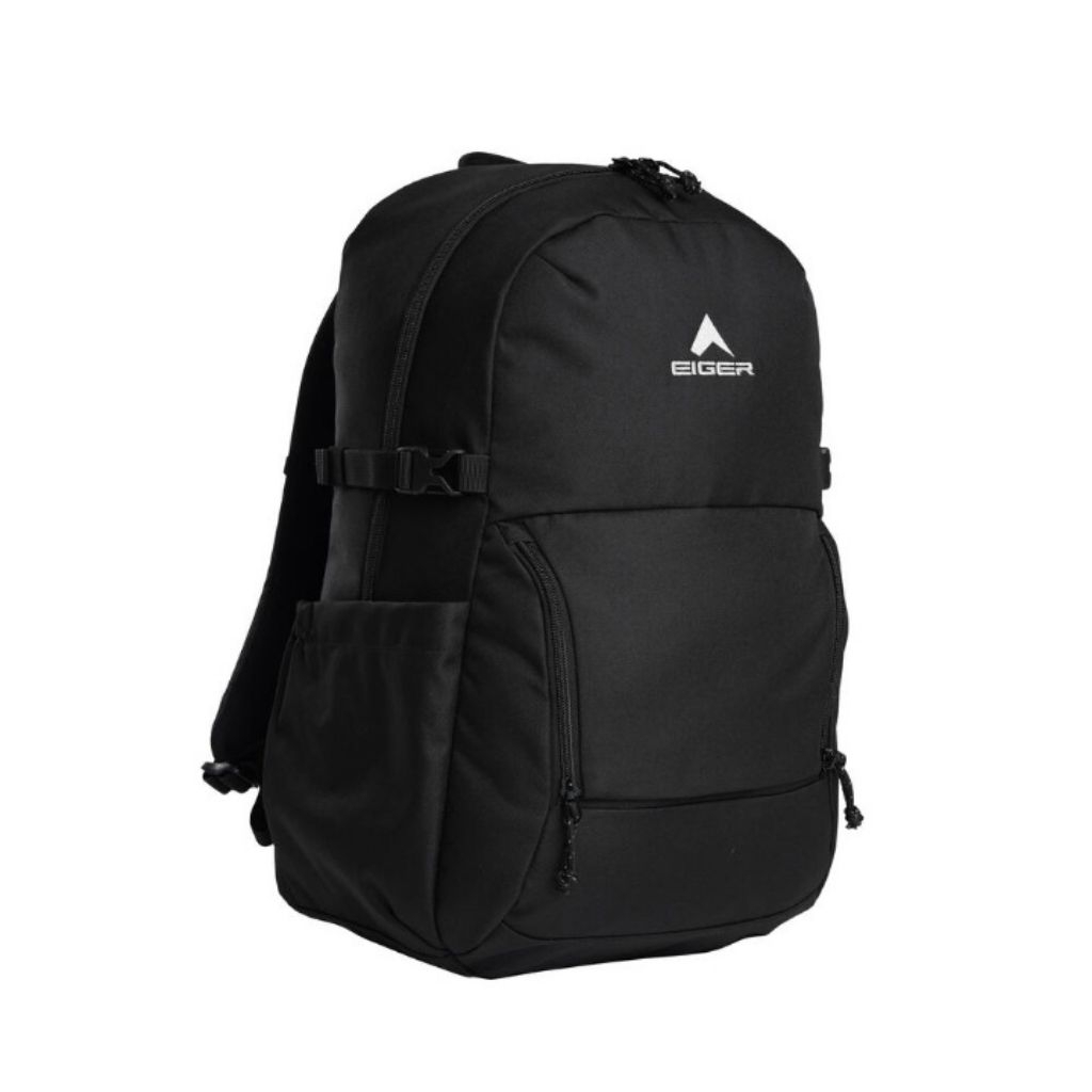 tas ransel eiger 25L