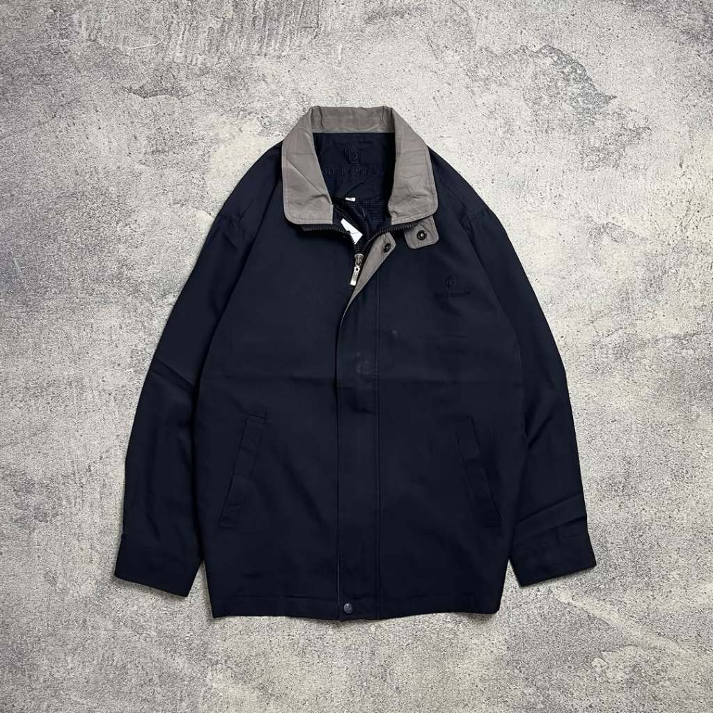 Guy Laroche Casual Jacket JKT7858