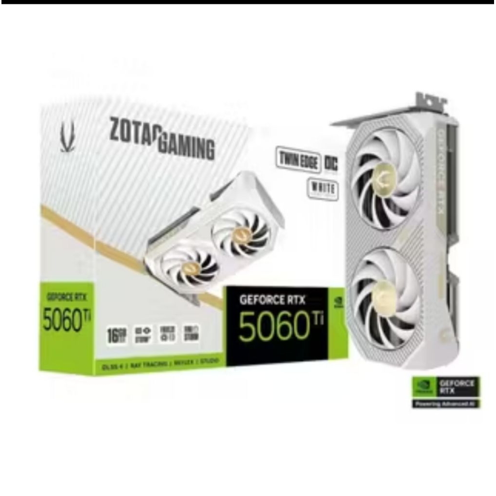 NVIDIA GEFORCE RTX 3050