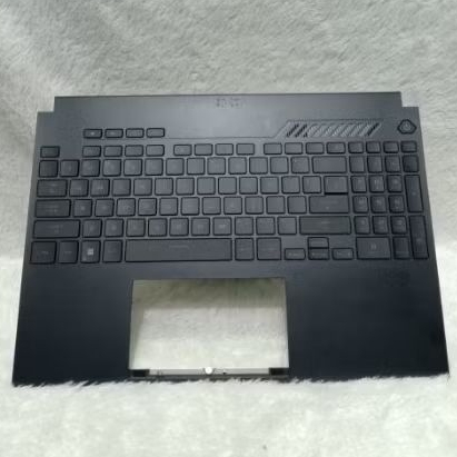 NEW FRAME KEYBOARD ASUS TUF Gaming A16 (FA617NS)