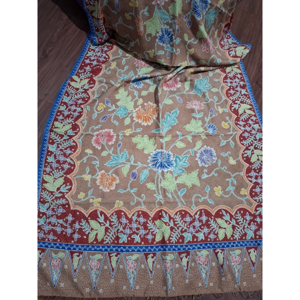Shawl_BatikTulis_SutraAtbm
