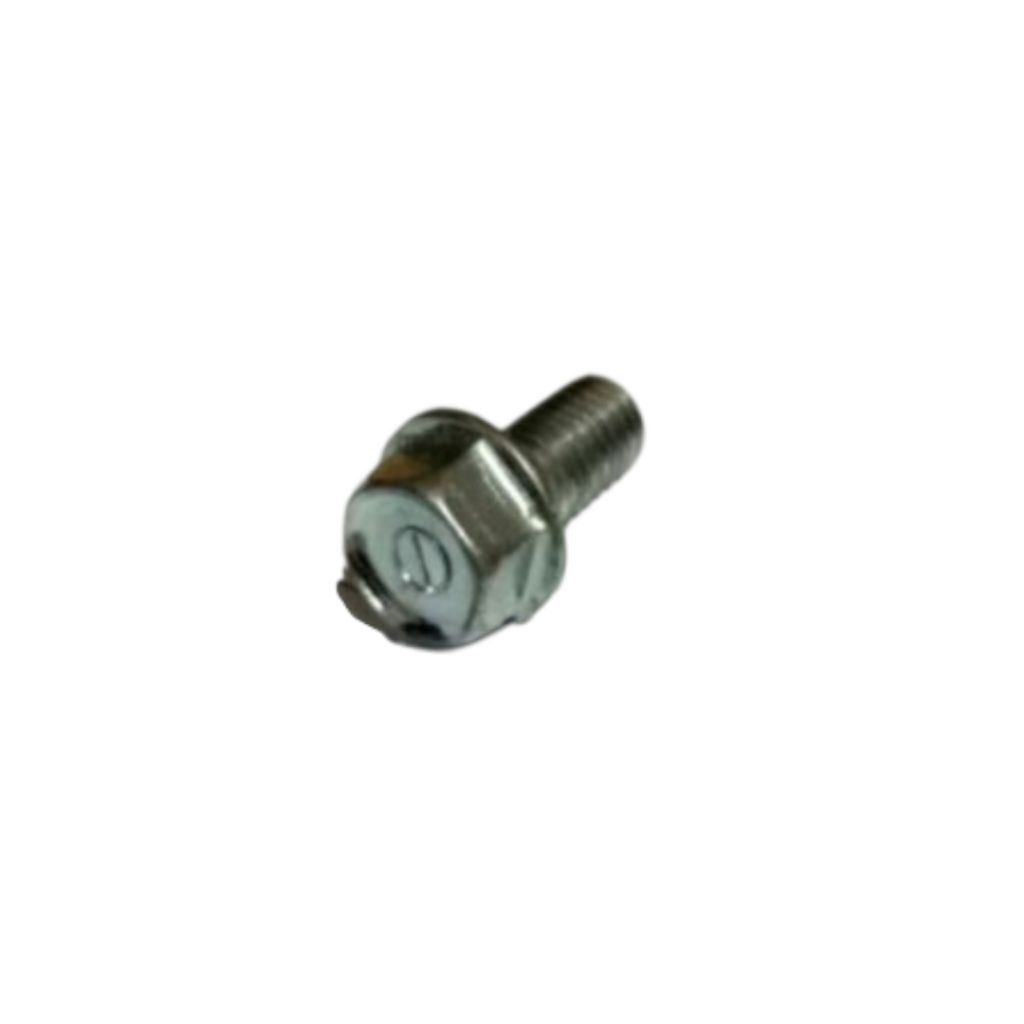 baut batok lampu honda win 100