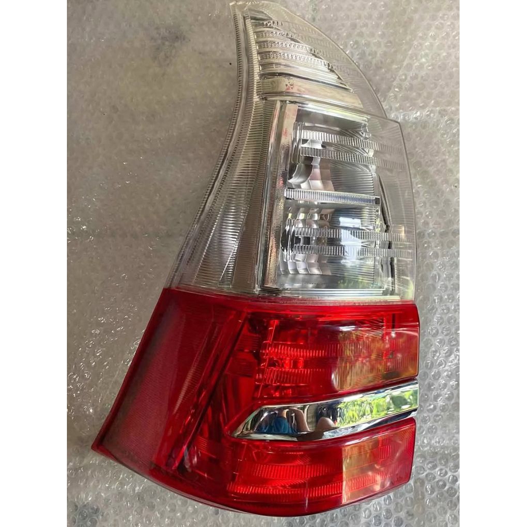 STOPLAMP LAMPU BELAKANG TOYOTA AVANZA XENIA 2019-2021 ORIGINAL