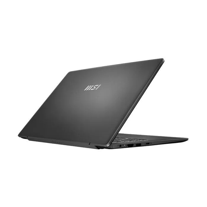 Laptop MSI Modern 14-F13MG-647