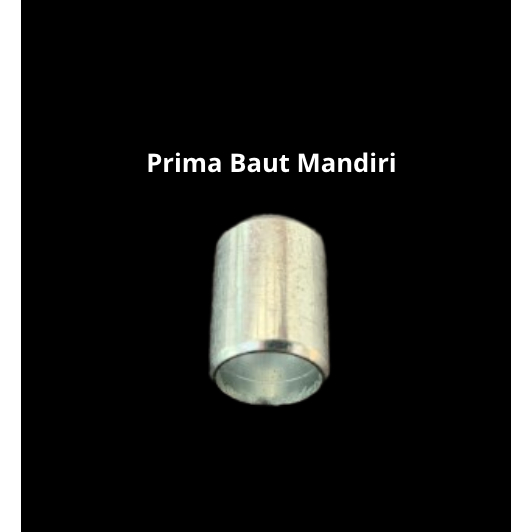 Bosh Pin Blok / Pin Dowel Yamaha – Presisi Tinggi & Tahan Lama
