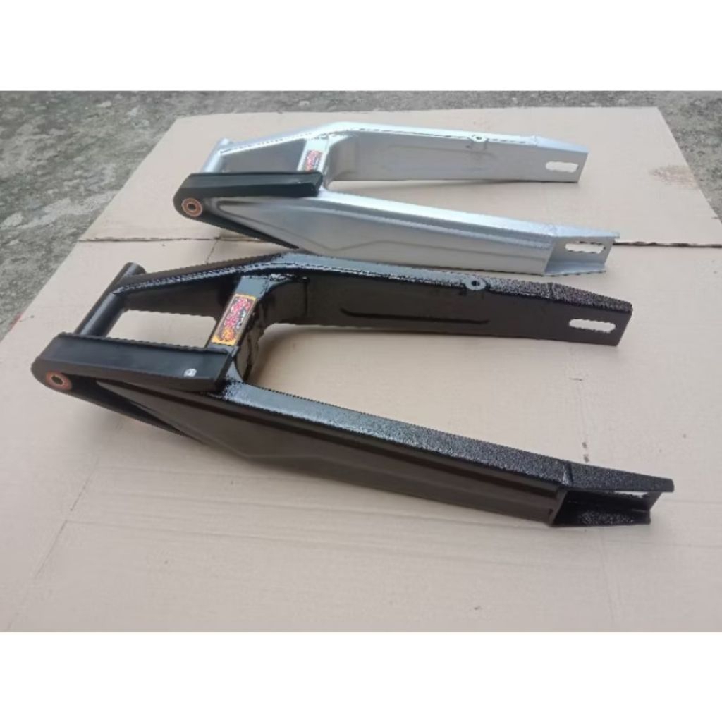 swing arm rd racing vixion nva vixion nvl