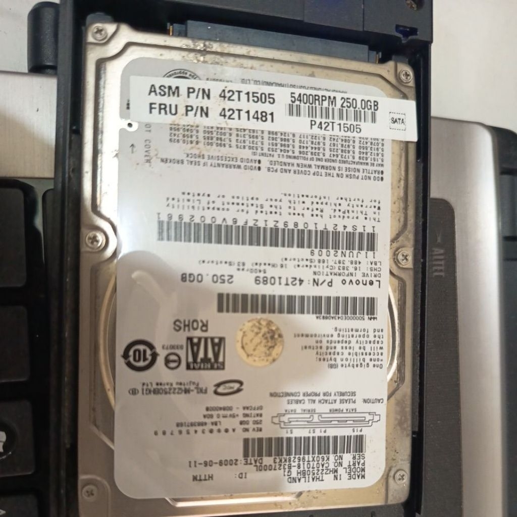 hdd 250gb hdd 250gb hdd 250gb