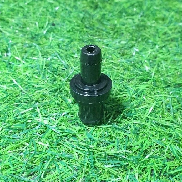 PCV VALVE TOYOTA AVANZA RUSH DAIHATSU XENIA GRANMAX LUXIO