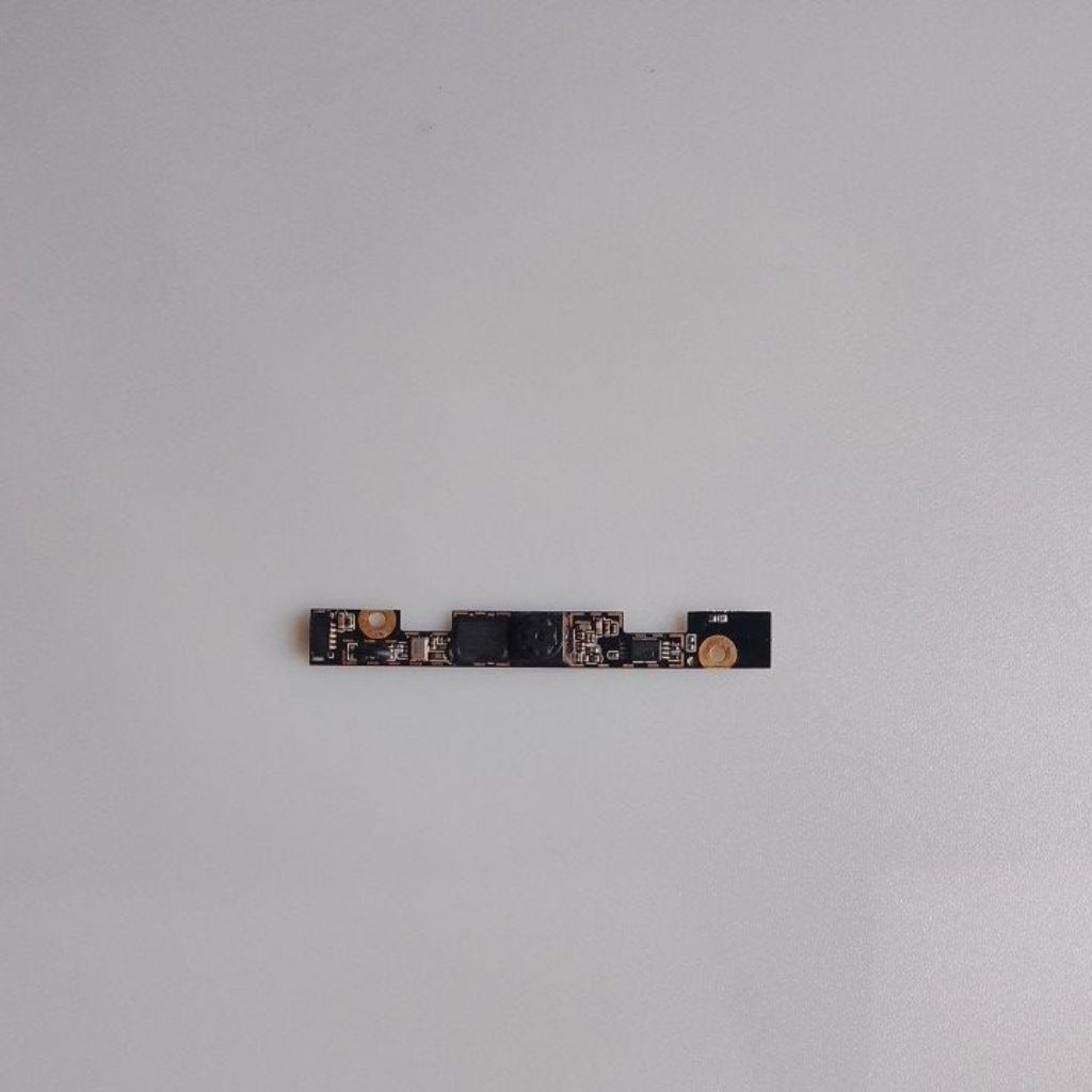 Webcam Laptop Acer Aspire 4741