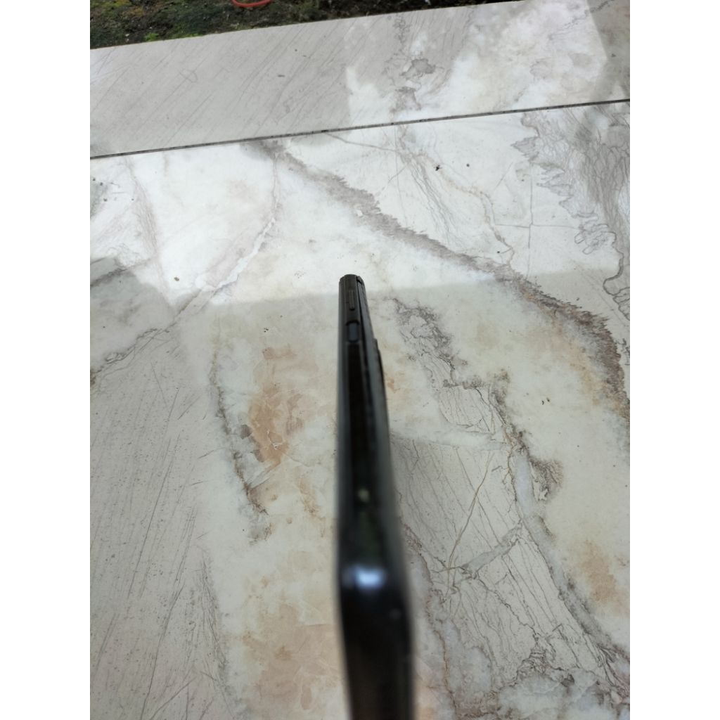 Poco x3 nfc 6/64 matot part original