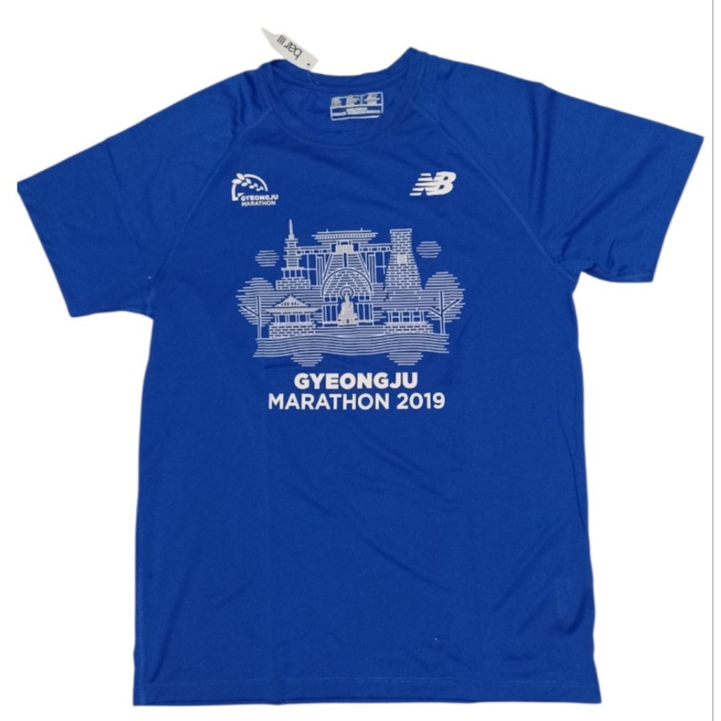 jersey running event marathon