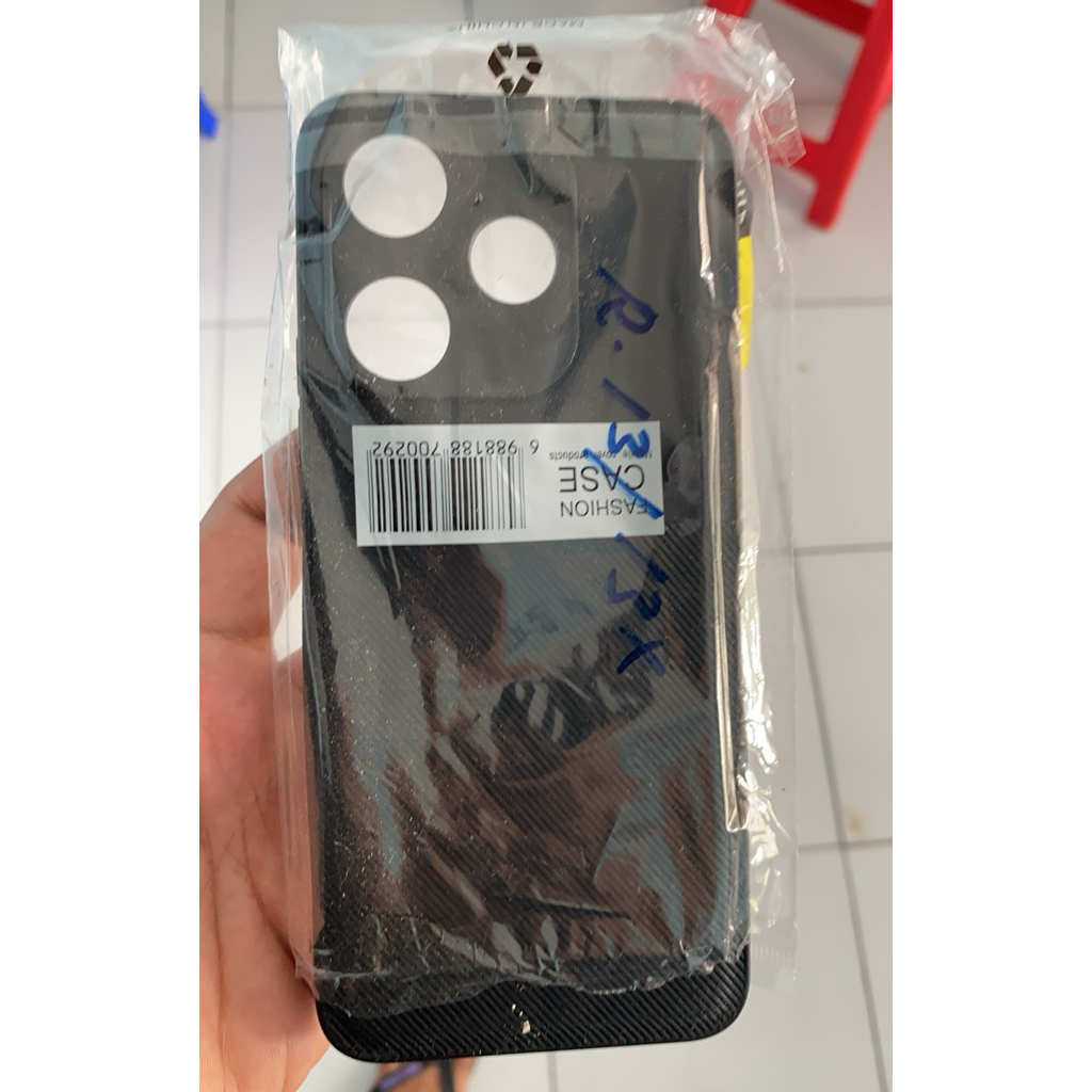 case handphone xiaomi
