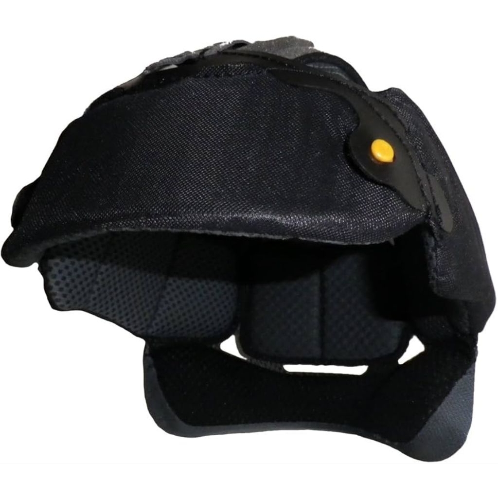 Arai RC-IQ Interior Pad Made In Japan